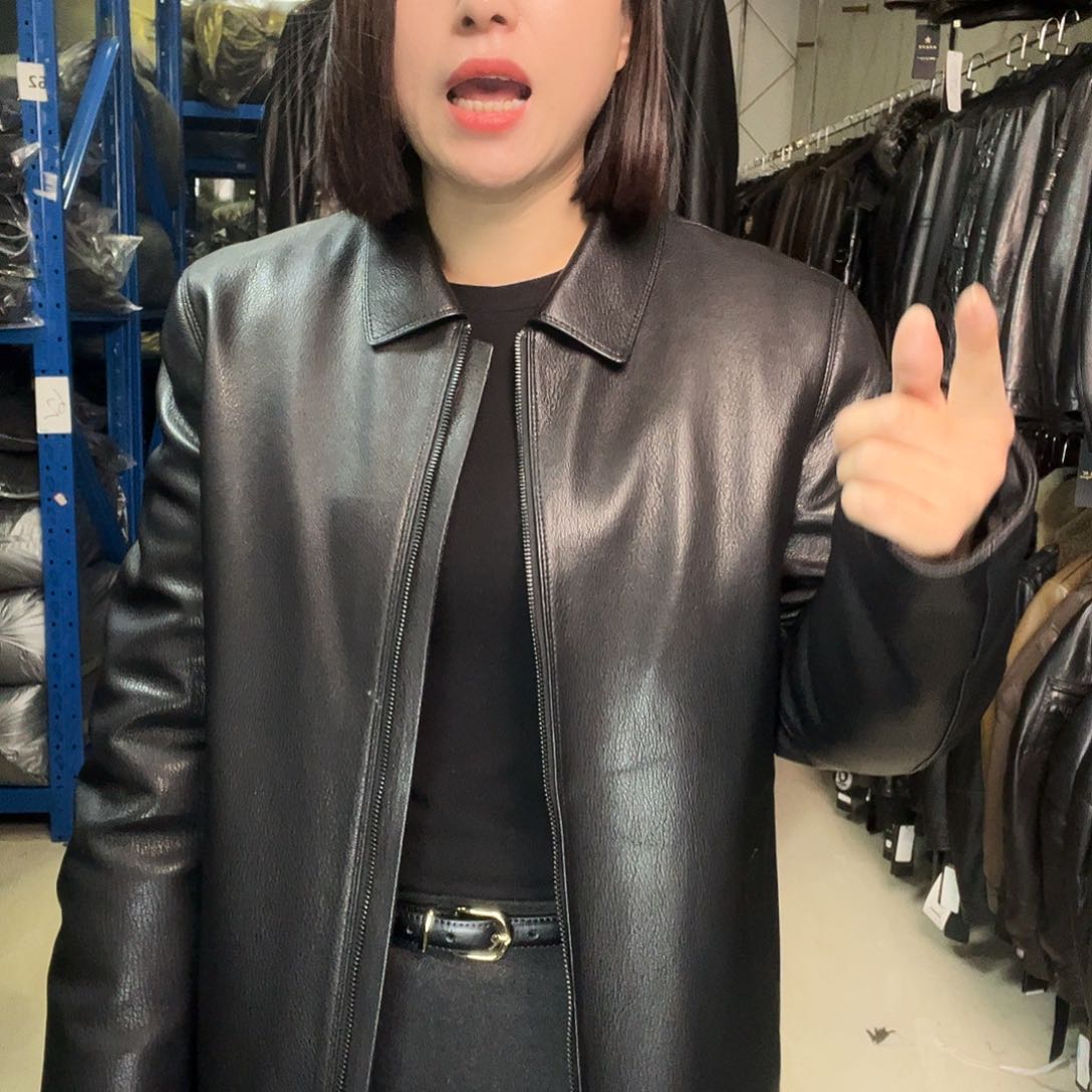 制*20792，52山羊羽绒