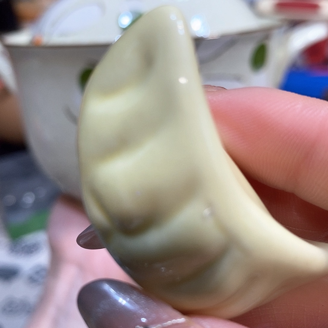 婷子瓷器好物推荐02193