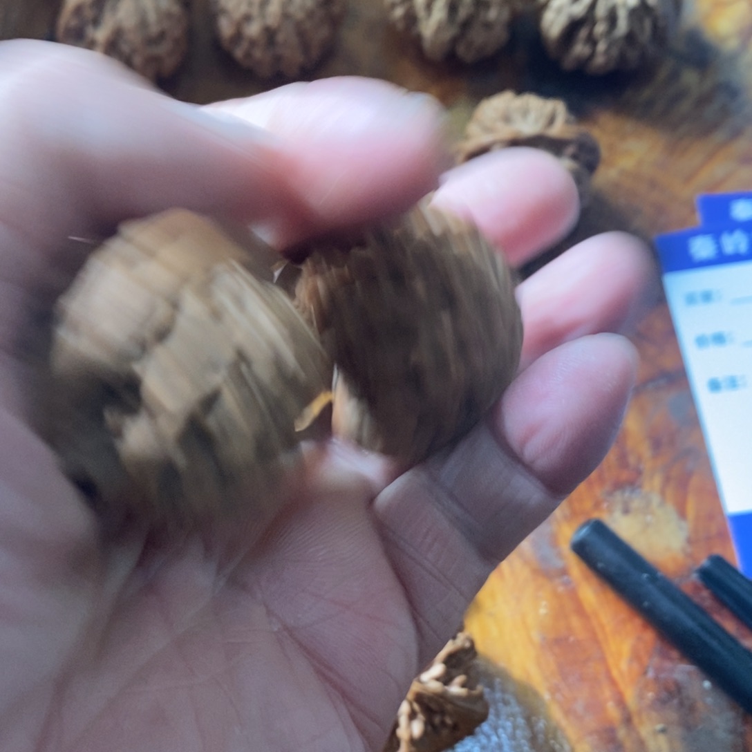 徵**r秦岭南侧和东北的山门