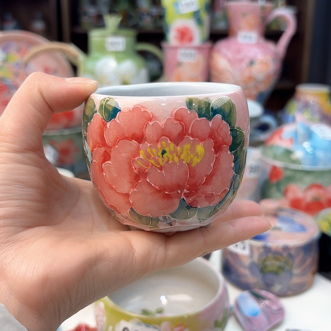 瓷片兔兔好e a k l k l k lv tu tu