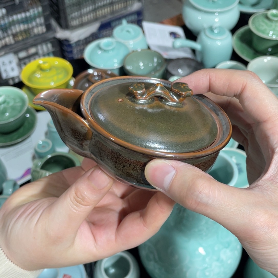 青瓷青瓷 青瓷青瓷