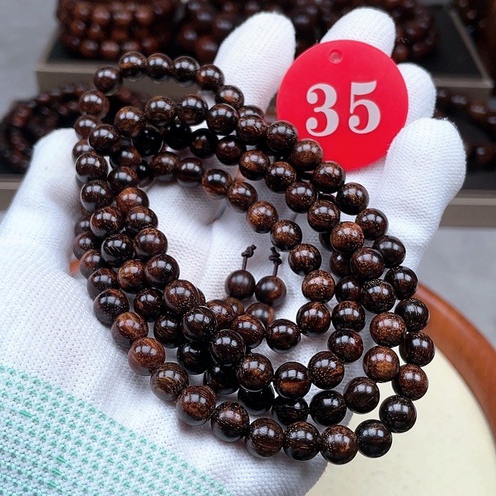 贡木其他黑果冻瘤疤08