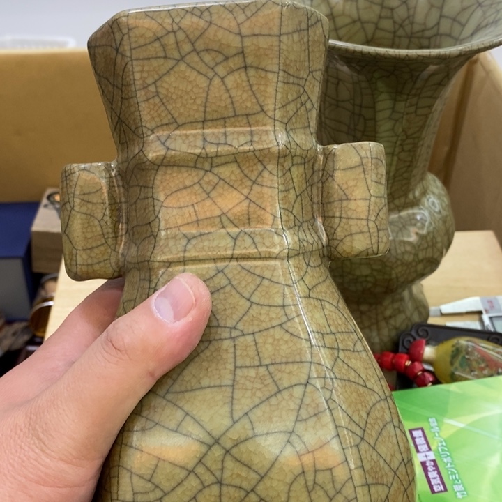 瓷片哦哦哦哦哦哦哦