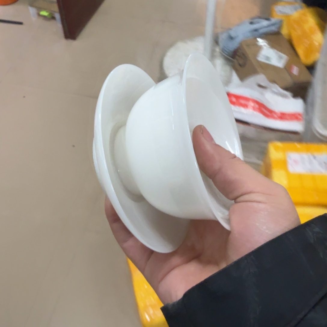 陶瓷茶具微瑕介意勿拍紫砂