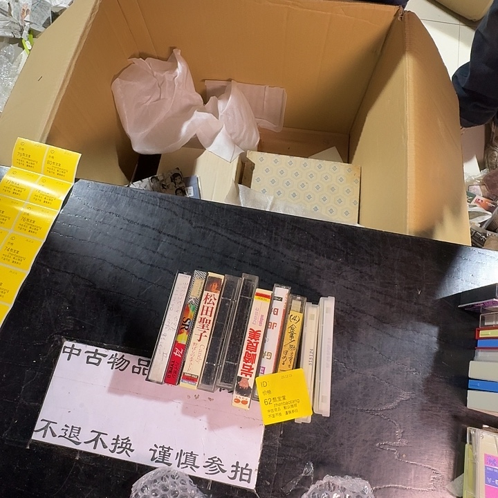 康***丁中古时期是世界文明碧玺（处理）