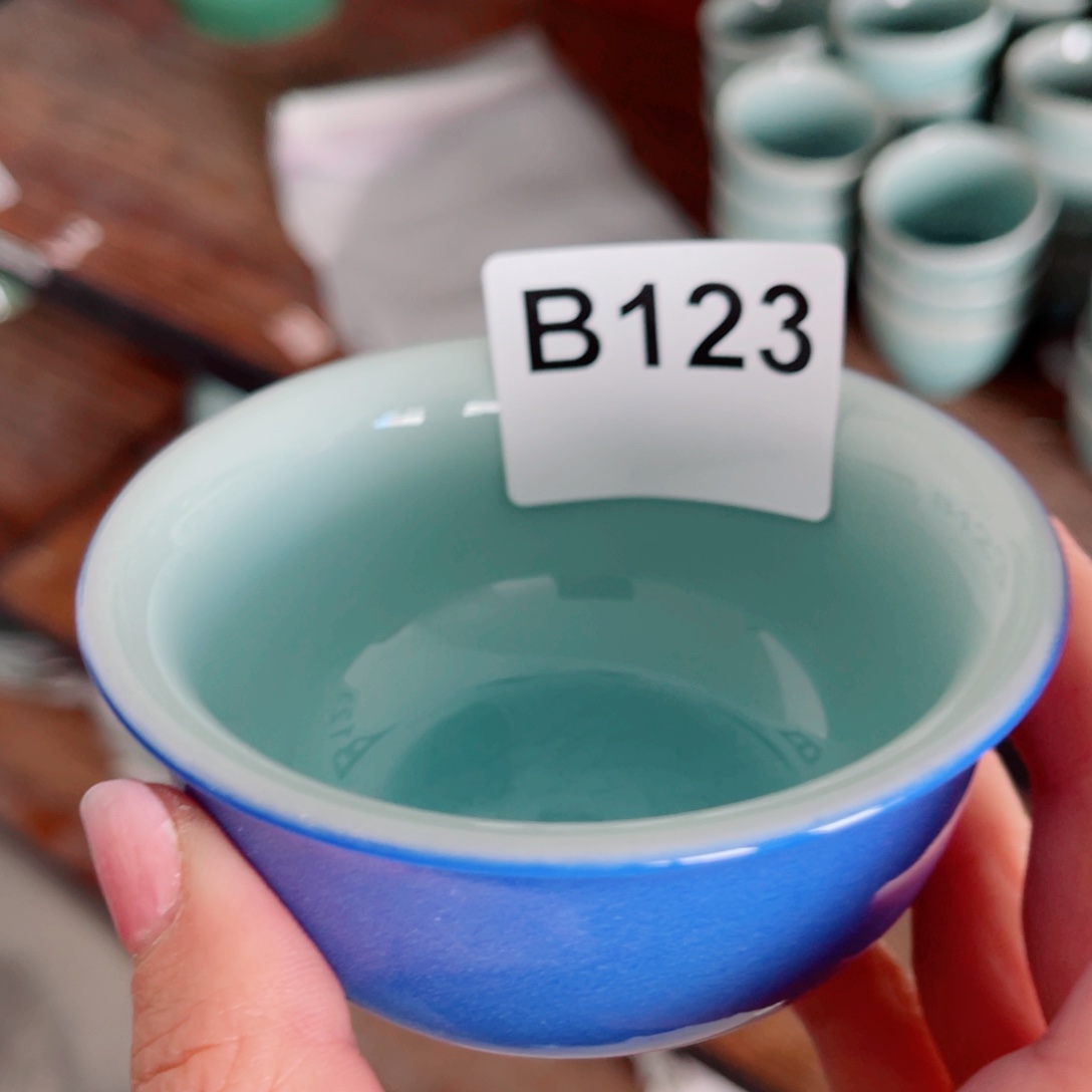 碗哈哈哈哈哈哈哈哈哈