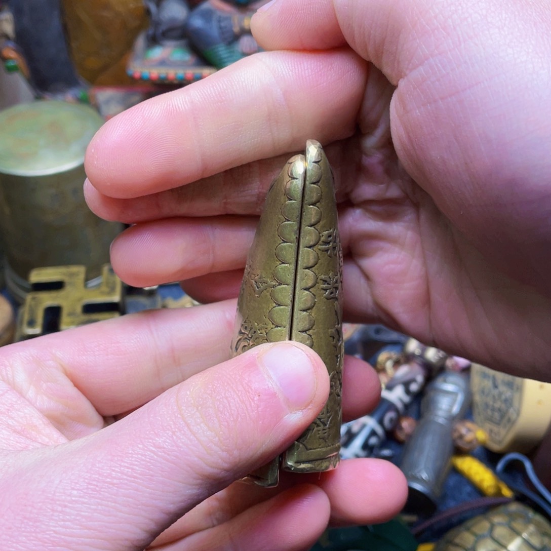 紫砂摆件摆件工艺品摆件