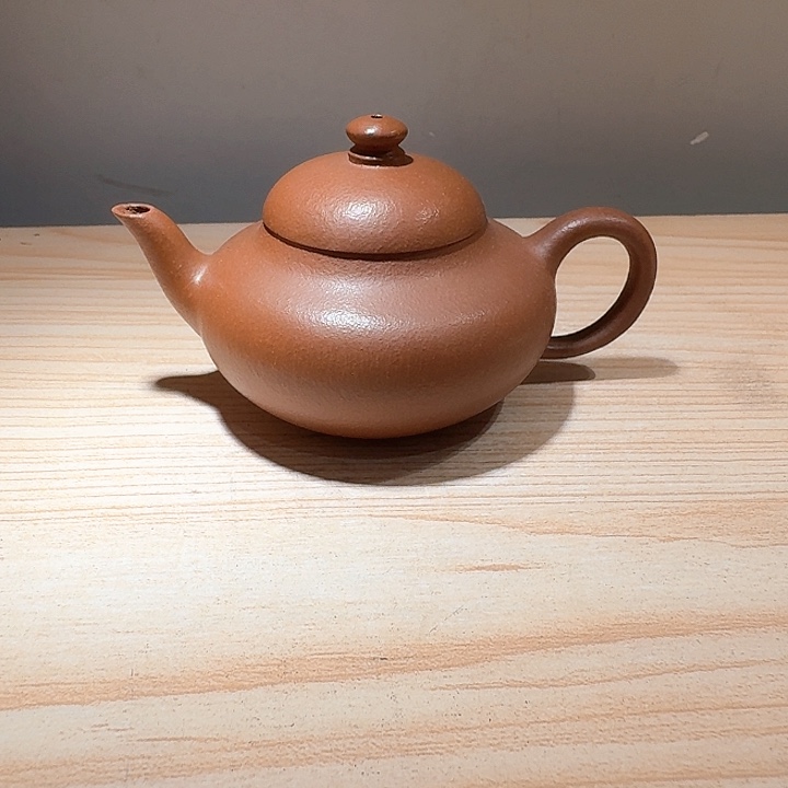 茶壶紫砂宜兴紫砂茶壶