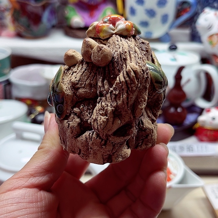 瓷片88888888888888888888