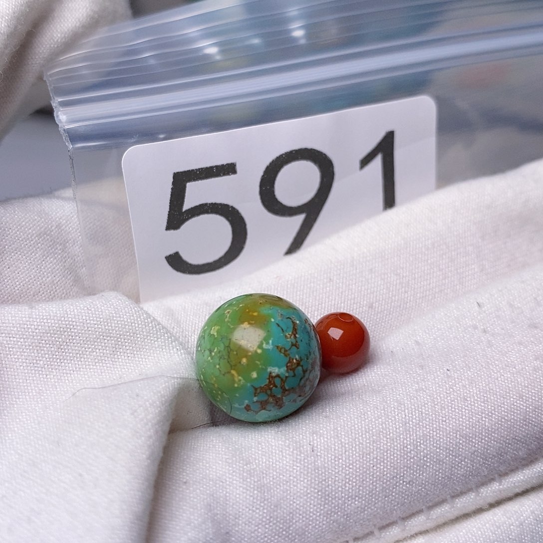 南红玛瑙珠宝奇石未镶嵌