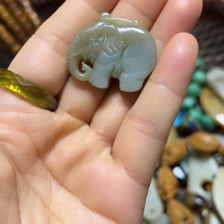 霸***道金属挂件挂件挂件挂件