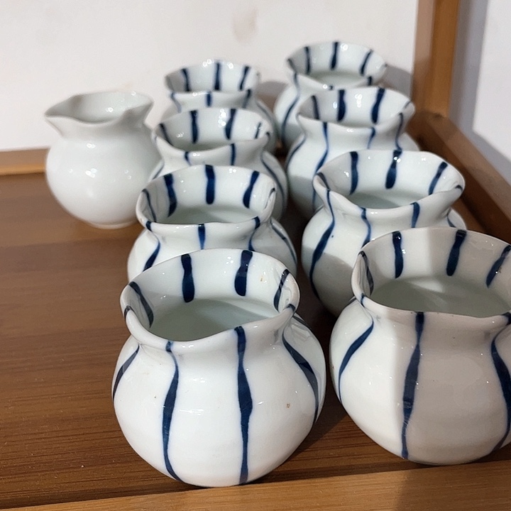 紫砂满二十块钱包邮282