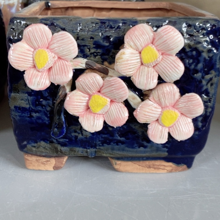 【闪购商品】红陶福利