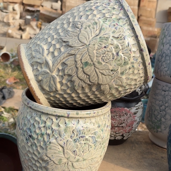 正品紫砂口19高22。。。。。。。。。。