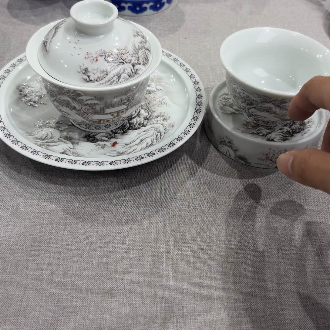 啊啊啊啊啊啊啊啊