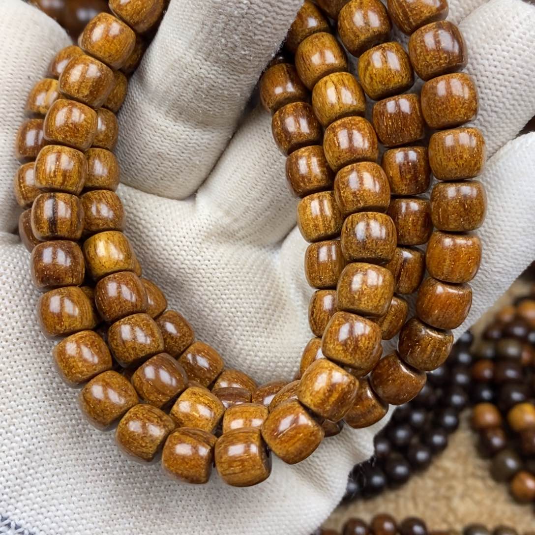 贡木其他89巴布亚新几内亚贡