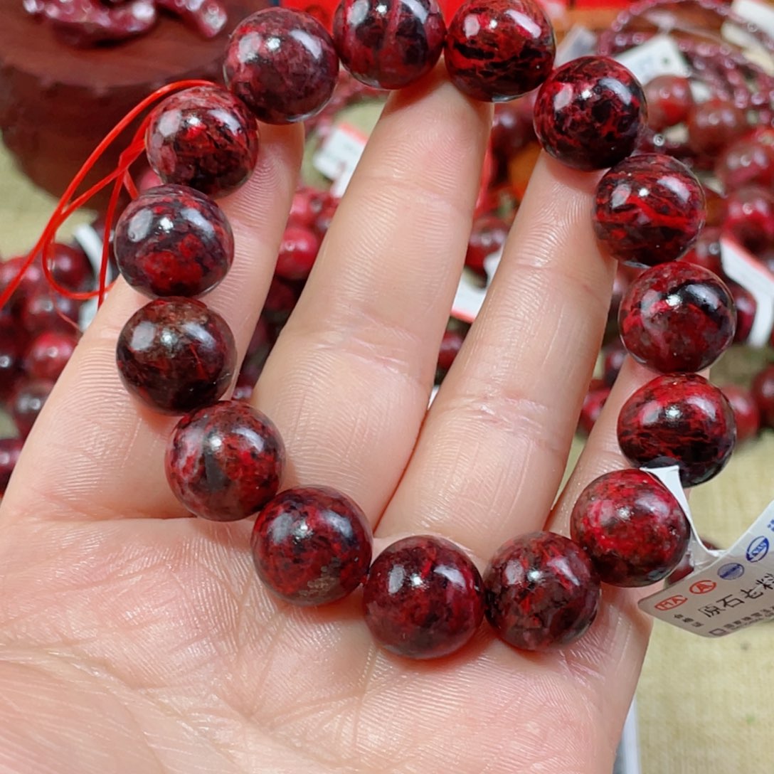 人***茶天然辰砂有沙眼沙坑