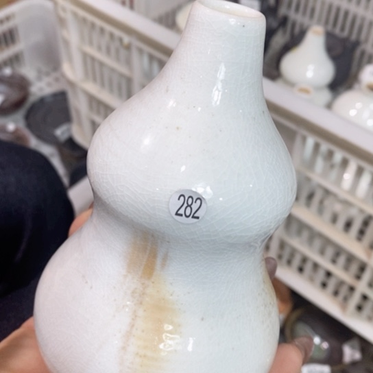 福利福利活动来啦