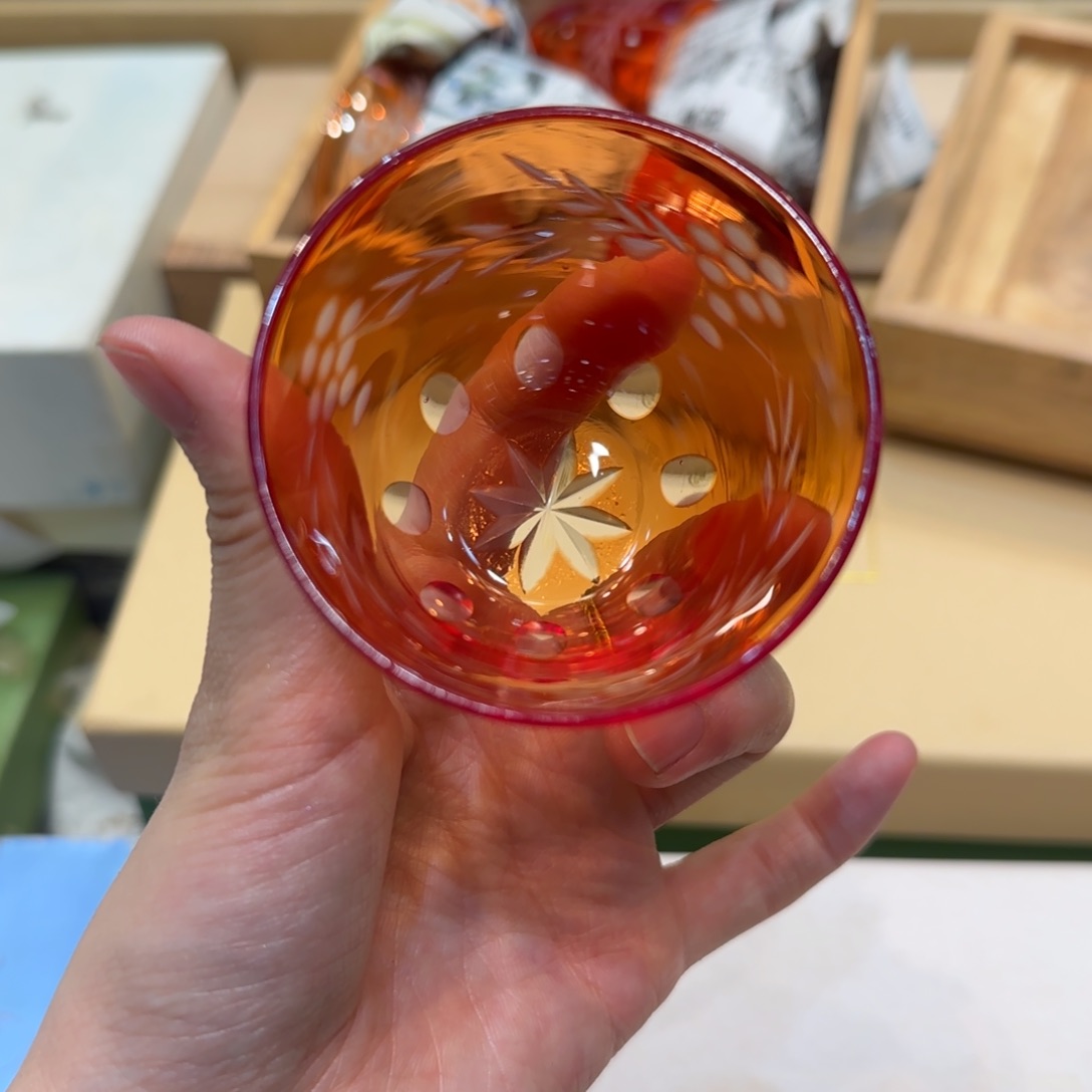 紫砂哈哈哈哈哈哈哈