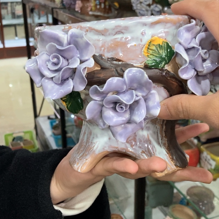 【闪购商品】红陶福利