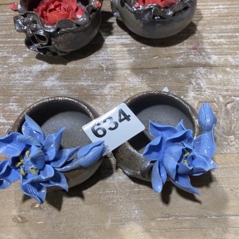 哈咯哦哦哦哦哦哦好啦啦啦啦啦