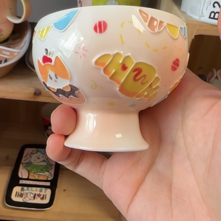 陶瓷陶瓷陶瓷陶瓷陶瓷陶瓷陶