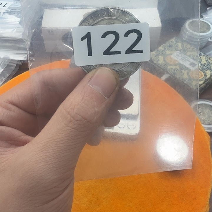 直播间秒拍秒付链接