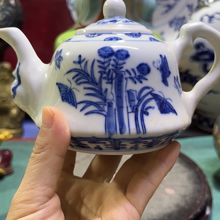 摆件摆件摆件摆件摆件