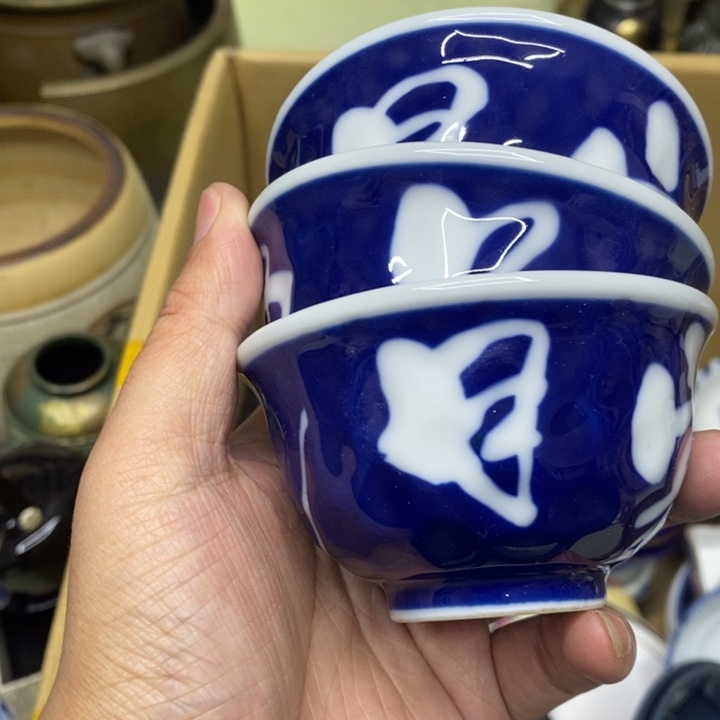 瓷片哈哈哈哈哈哈哈哈