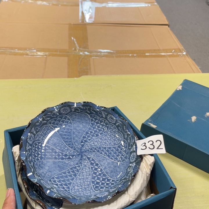 瓷器制作等领域有一定