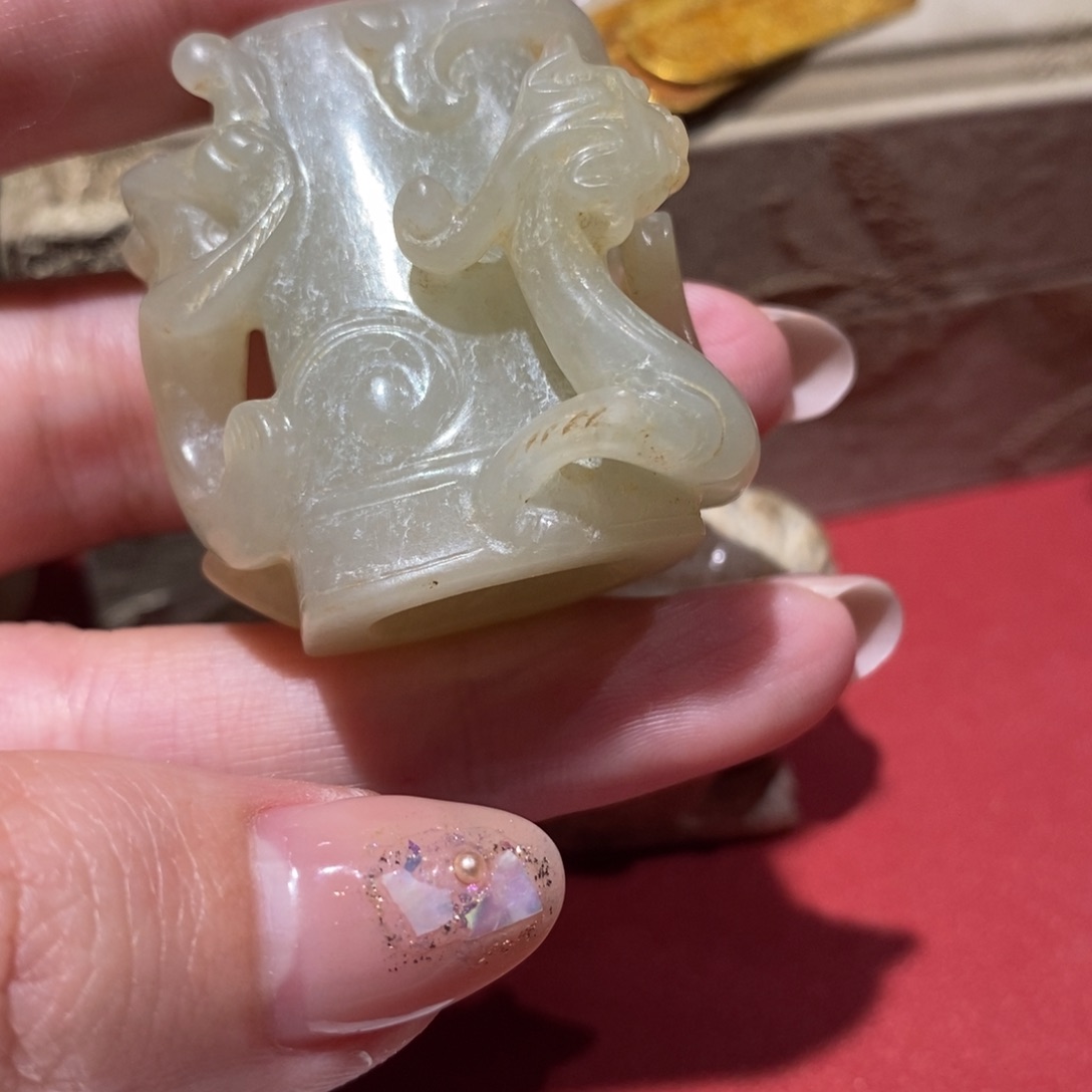 柿***易勒子勒子勒子勒子勒子