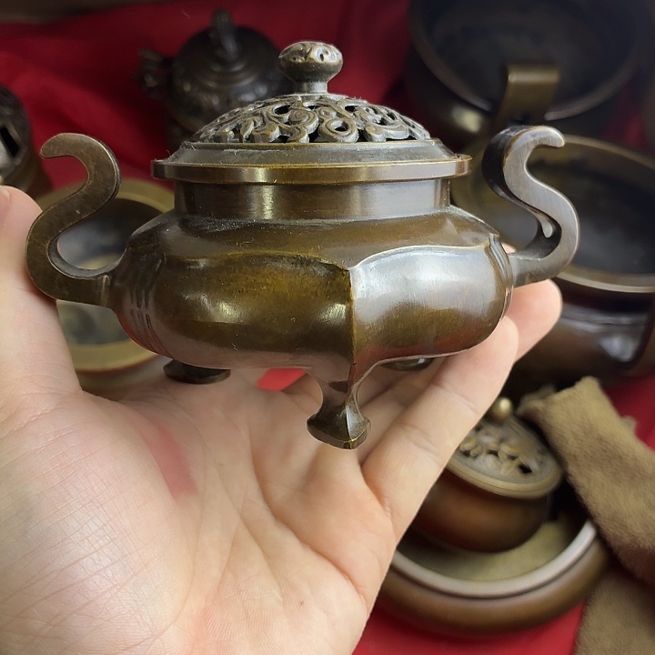 11111111111111111111111