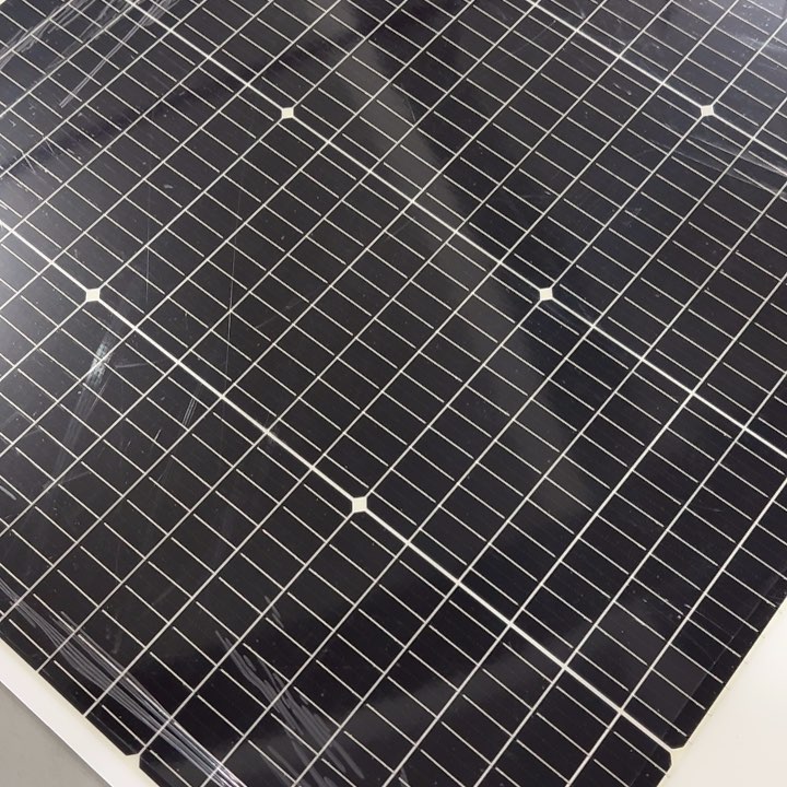 609杂货链接介意不拍