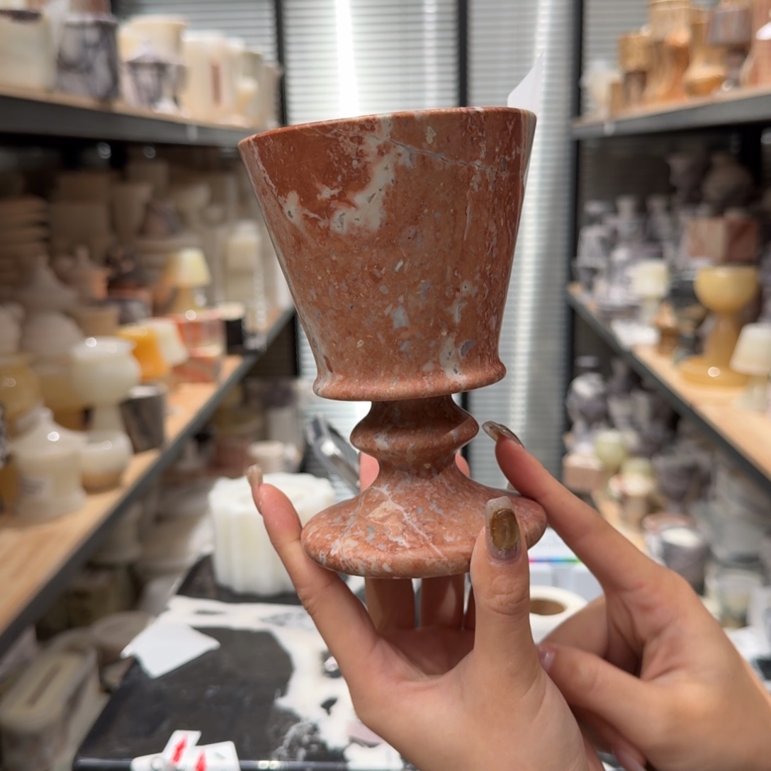 大理石t194。  钱。           