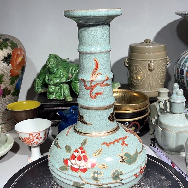 摆件摆件瓷瓶摆件瓷瓶摆件瓷瓶