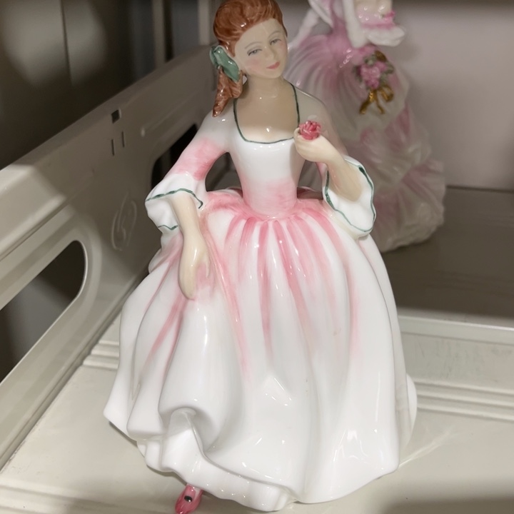 摆件摆件摆件摆件