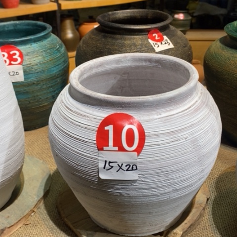 【闪购商品】正品新款