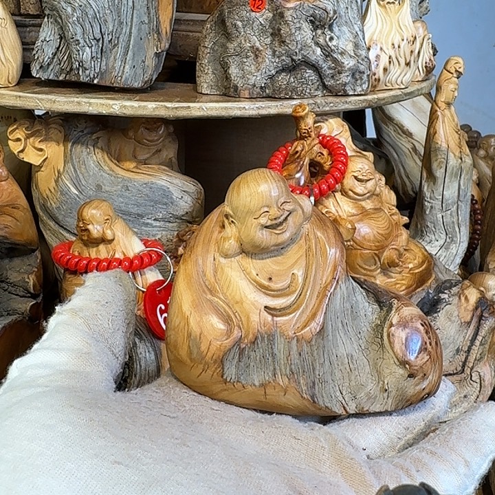 柏木（崖柏）66666666