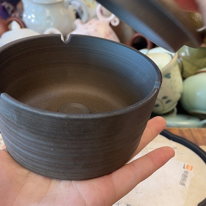 茶具套装特价包邮