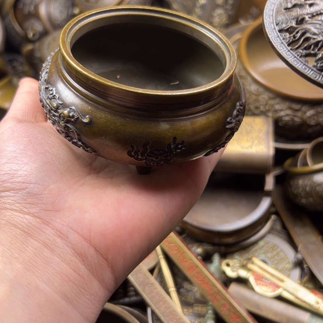 铜铜铜铜铜铜铜铜