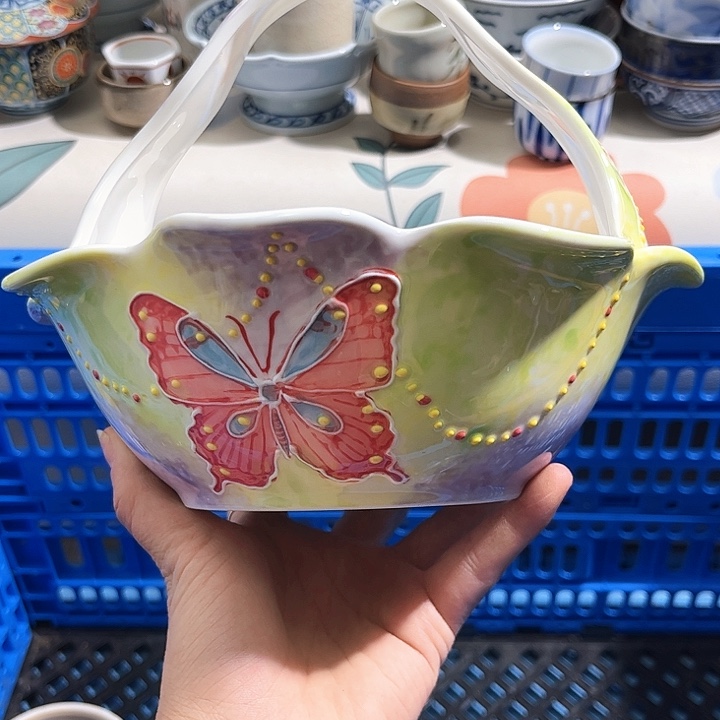 瓷片爱淘6666888888