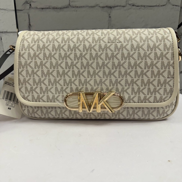 99新 MICHAELKORS/迈克高仕 T002 26*15