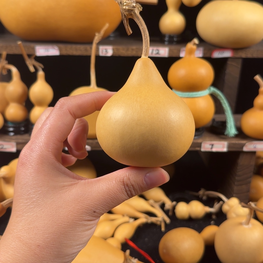 土***妮葫芦葫芦葫芦葫芦葫芦