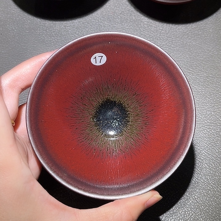 茶盏乐乐乐乐乐乐乐乐乐乐乐乐