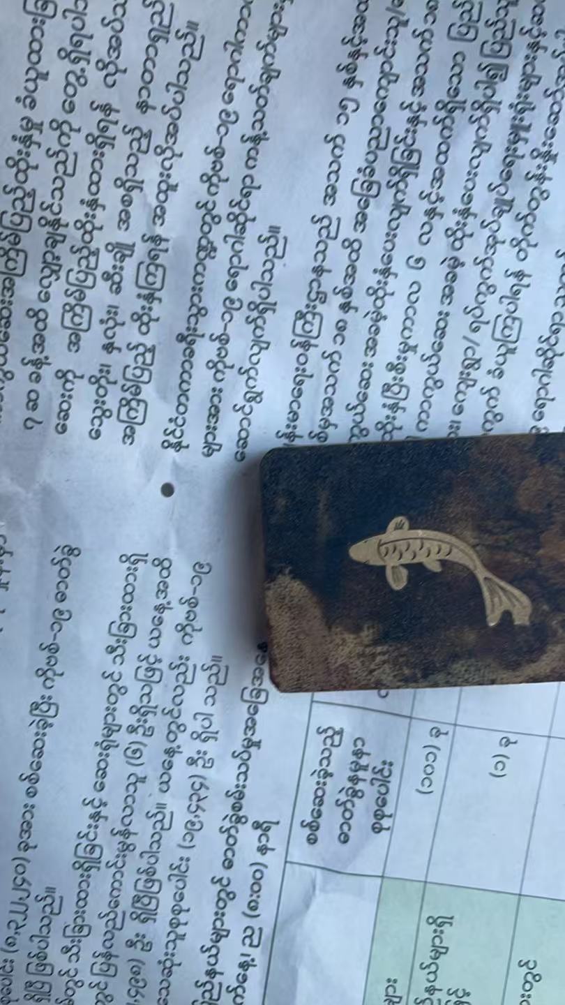 （玉姐）l105高端成品沉香木吊坠----多样性发货