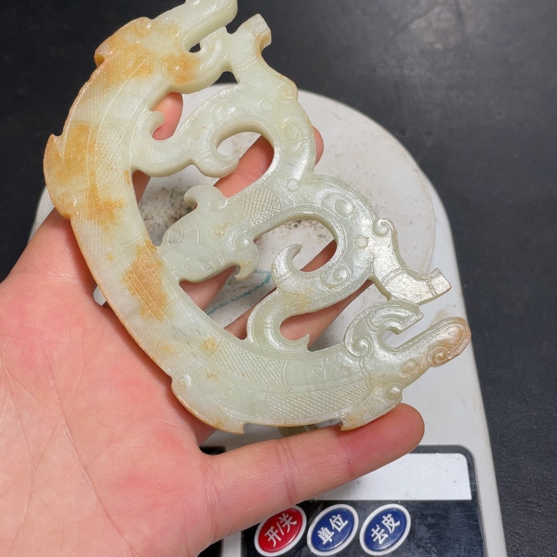 闪购商品一图一物