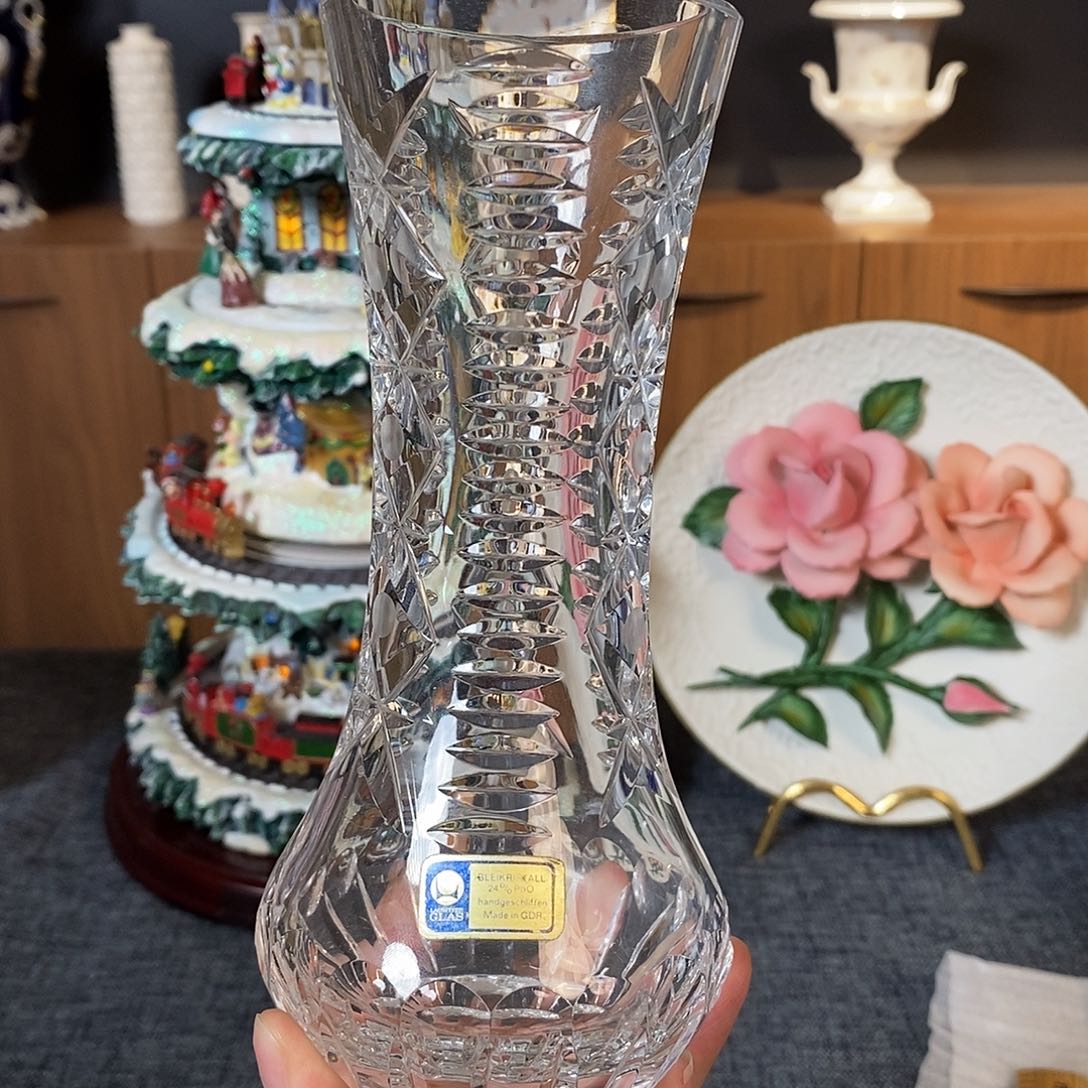 中古其他瓷器中古瓷器