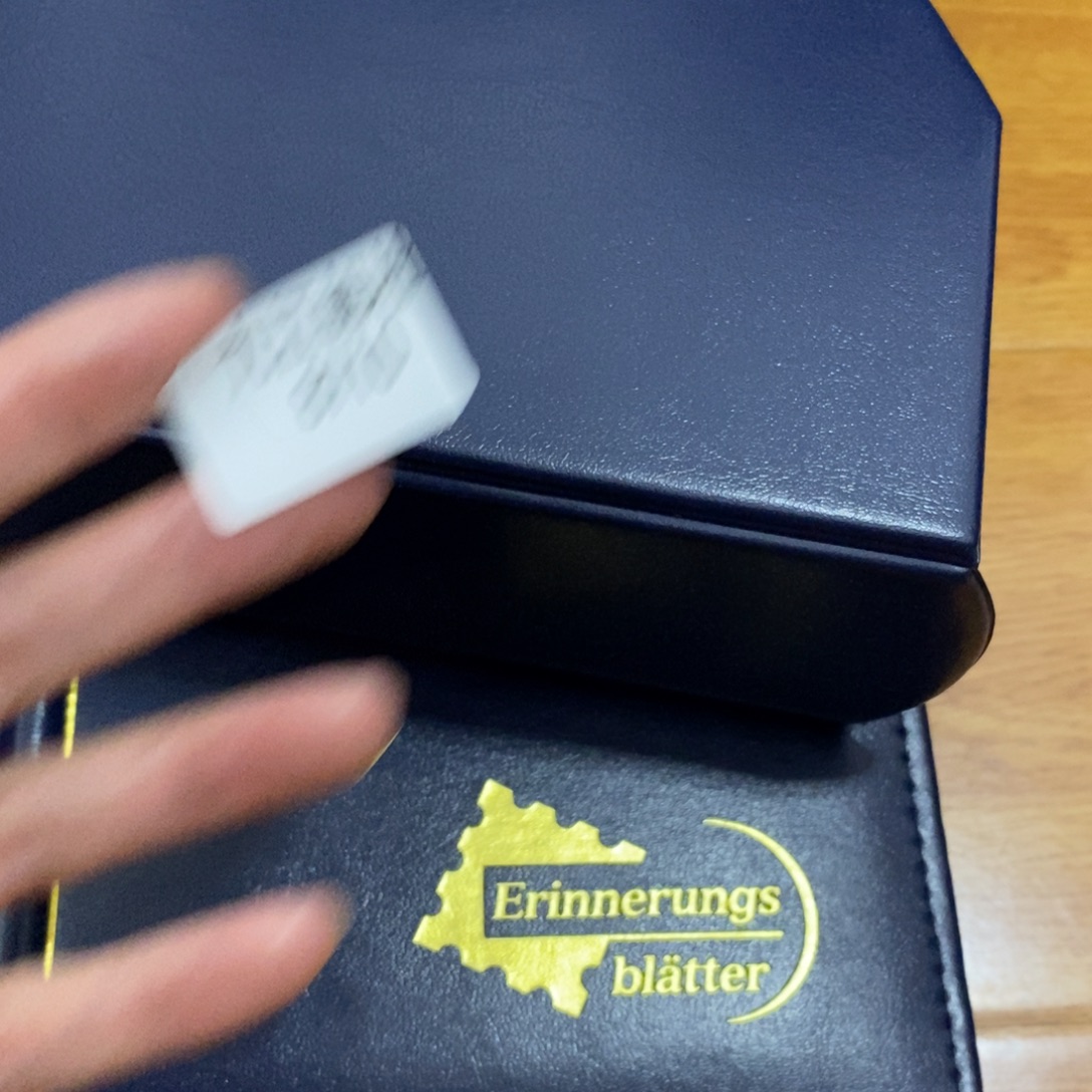 8710信纸信封信纸