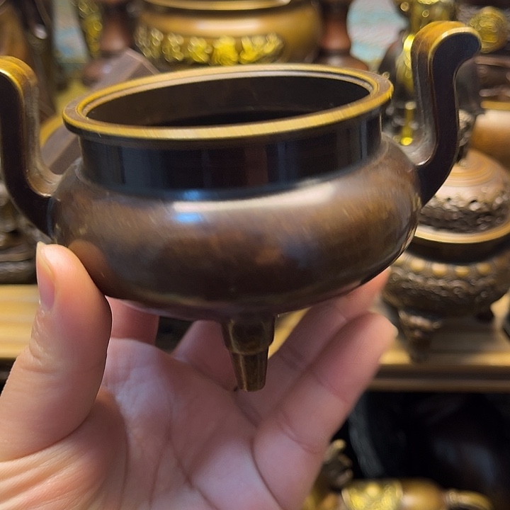 铜铜铜铜铜铜铜铜铜