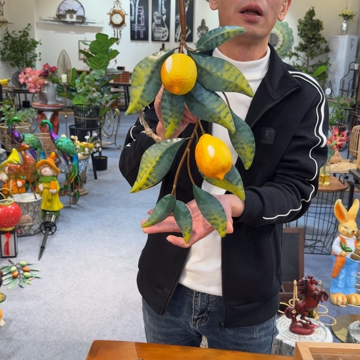 有机玻璃摆件摆件摆件摆件